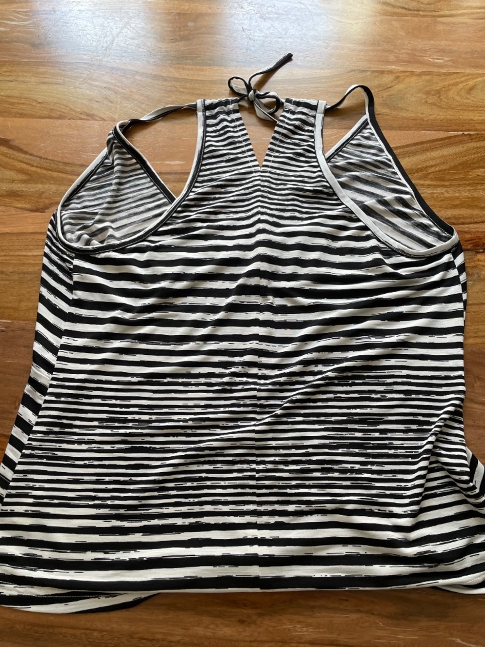 Comrags Halter - Picture 4 of 6